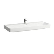 Lavabo pro s 120 lcab - LAUFEN H814965A001091 