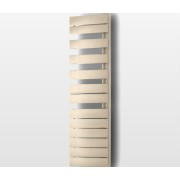 Sèche-serviette ACOVA - FASSANE Spa asymétrique à droite électrique 750W TFR075-055/GF