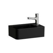 Lave-mains val 34 nrmt - LAUFEN H8152807161061 