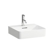 Lave-mains val 45 lcab - LAUFEN H815281A001041 