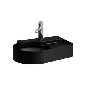 Lavabo val 53 nrmt - LAUFEN H8152887161061 