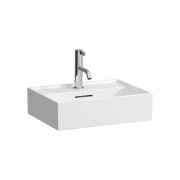 Lave-mains kartell 45 lcab - LAUFEN H815330A001121 