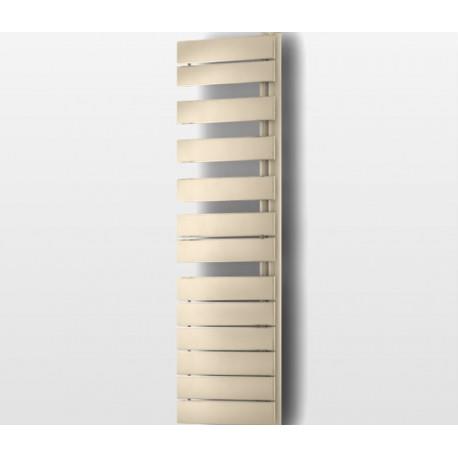 Sèche-serviette ACOVA - FASSANE Spa asymétrique à droite électrique 1000W TFR100-055/GF