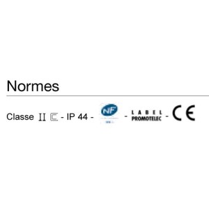 Sèche-serviette ACOVA - FASSANE Spa asymétrique à droite électrique TFR/GF