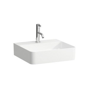 Lave-mains meul. val 45 grap - LAUFEN H8162807581121 