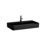 Lavabo meul. val 75 nrmt - LAUFEN H8162857161121 