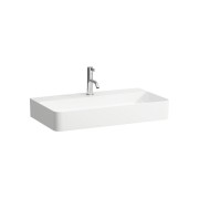 Lavabo meul. val 75 grap - LAUFEN H8162857581111 