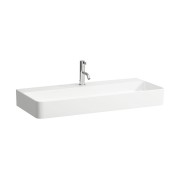 Lavabo meul. val 95 nrmt - LAUFEN H8162877161071 