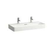 Lavabo meul. val 95 lcab - LAUFEN H816287A001081 
