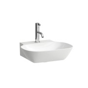 Lave-mains meul. ino 45 nrmt - LAUFEN H8163007161091 