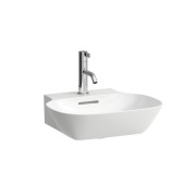 Lave-mains meul. ino 45 nrmt - LAUFEN H8163007161111 