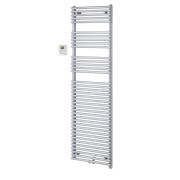 Sèche-serviette ACOVA - CALA Mixte 612W/600W - ALN-112-050/GF