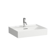 Lavabo meul. kartell 60 lcab - LAUFEN H816333A001041 