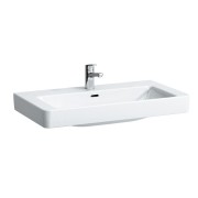 Lavabo meul. pro s 85 lcab - LAUFEN H816965A001091 