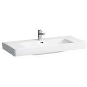 Lavabo meul. pro s 105 lcab - LAUFEN H816966A001091 