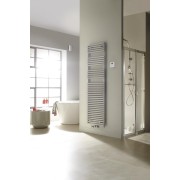 Sèche-serviette ACOVA - CALA Mixte 880W/600W - ALN-168-050/GF