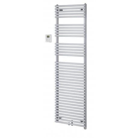 Sèche-serviette ACOVA - CALA Mixte 880W/600W - ALN-168-050/GF