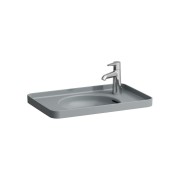 Lavabo enc. pr ht val 55 grap - LAUFEN H8172817581131 