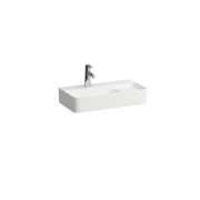 Lavabo comp. meul. val 60 lcab - LAUFEN H817285A001091 