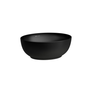 Vasque à poser alessi 45 nrmt - LAUFEN H8189757161121 