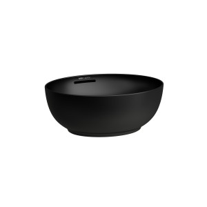 Vasque à poser alessi 45 nrmt - LAUFEN H8189767161091 