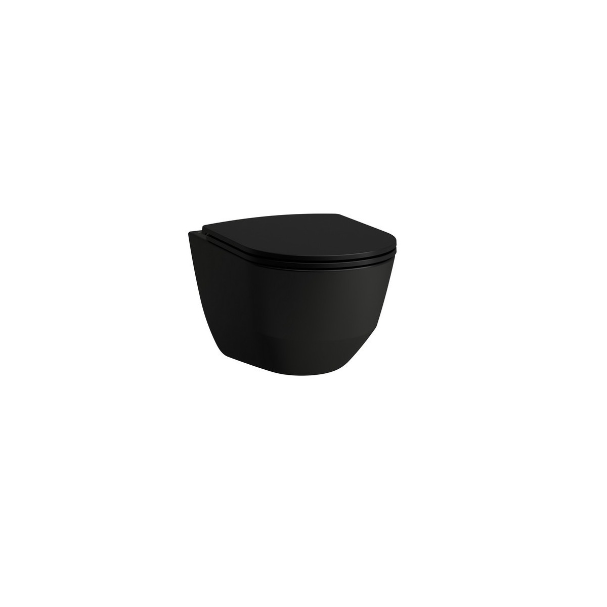 Wc sus cd ss br pro 53 nrmt - LAUFEN H8209667160001 