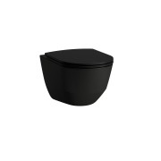 Wc sus cd ss br pro 53 nrmt - LAUFEN H8209667160001 