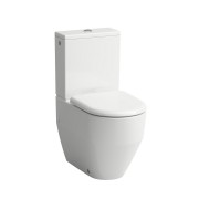 Wc-s-rés var ss br pro 65 lccb - LAUFEN H8259624002311 