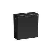 Racc arr rés cd kartell nrbr - LAUFEN H8293310209711 