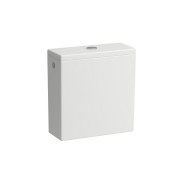 Racc arr rés cd kartell blmt - LAUFEN H8293317579711 