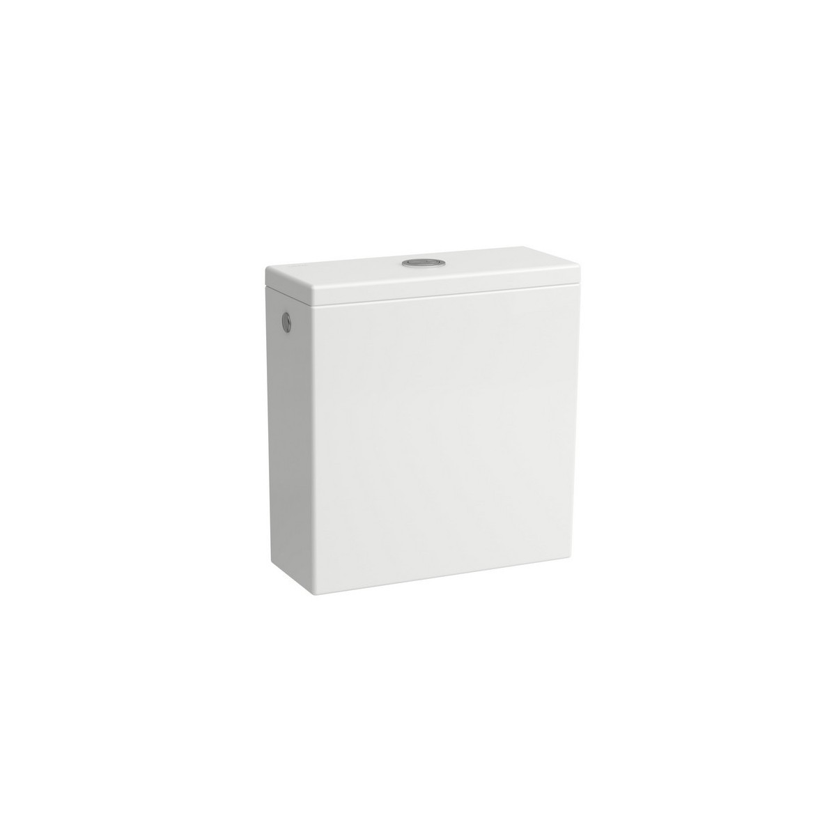 Racc lat rés cd k laufen blc - LAUFEN H8293320009721 