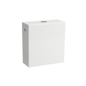 Racc lat rés cd k laufen blc - LAUFEN H8293320009721 