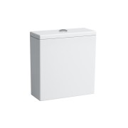 Racc lat rés cd pro lcab - LAUFEN H829952A009721 