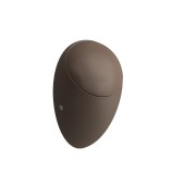 Racc arr ur, p couv alessi camt - LAUFEN H8409711880001 