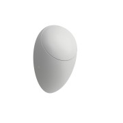 Racc arr ur, p couv alessi blmt - LAUFEN H8409717570001 