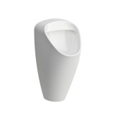 Racc arr urinoir riml caprino + blmt - LAUFEN H8410617570001 