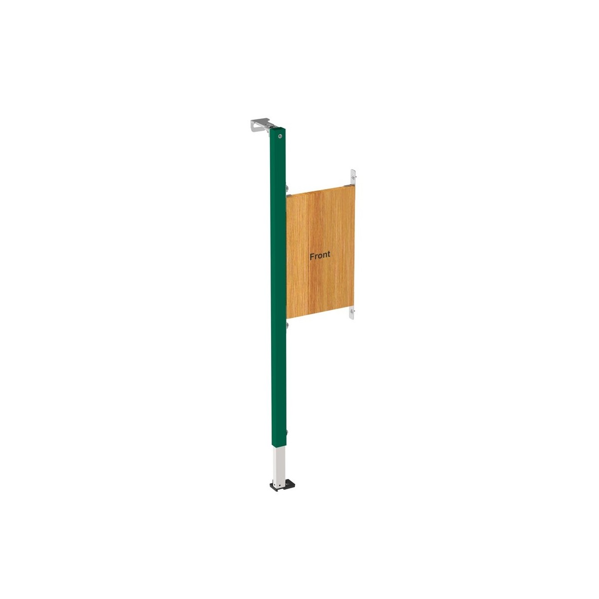Support lis ch1 - LAUFEN H8926670000001 