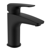 Laurin mit lav eco+ ss vidage s106 f428 - LAUFEN HF500702428000 