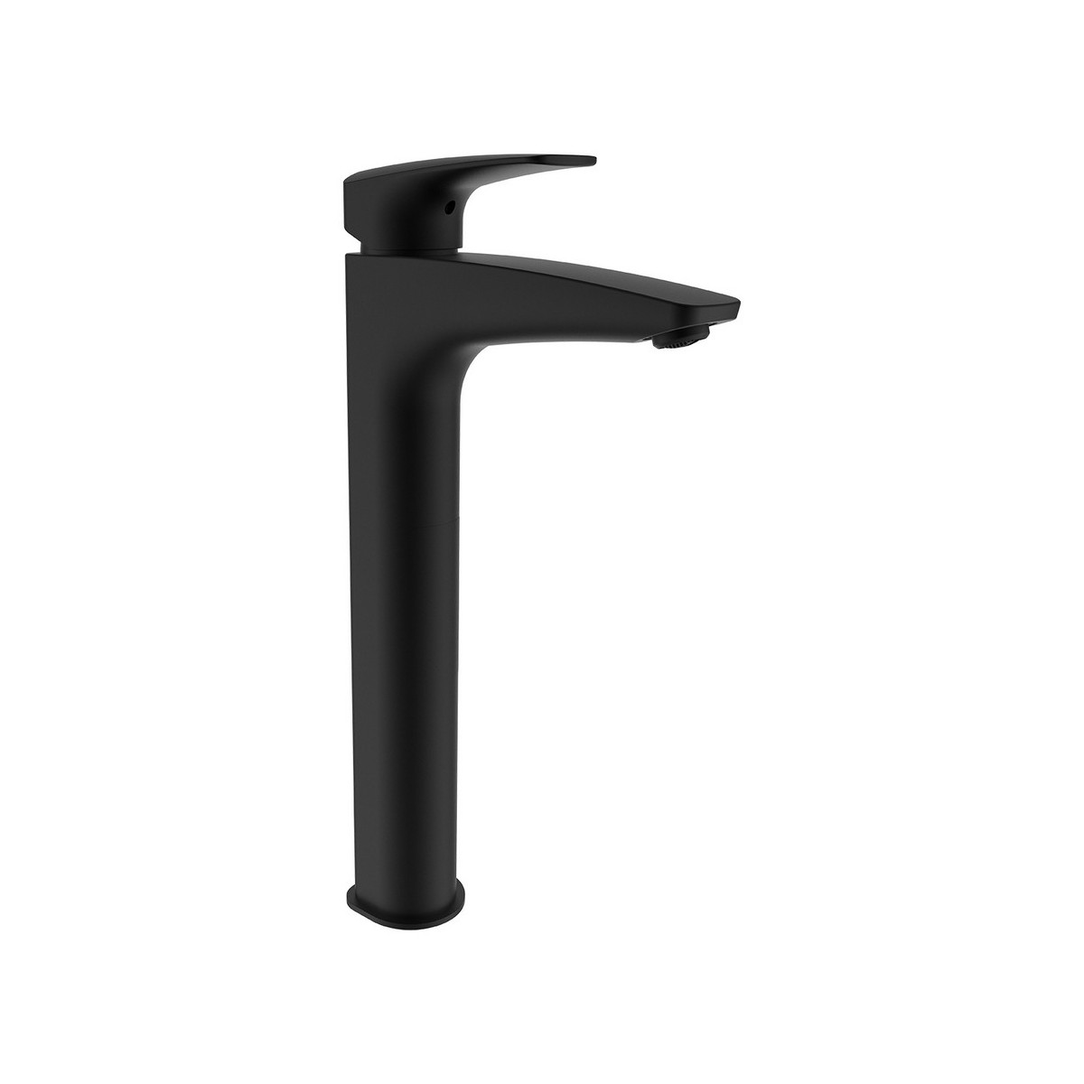 Laurin mit lav haut eco+ sv s130 f428 - LAUFEN HF500714428000 