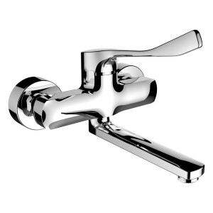 Citypro liberty mit mural e150 s225 chro - LAUFEN HF500923100694 