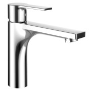 Swisstap mit lav eco+ ss vid s140 chro - LAUFEN HF506104100000 