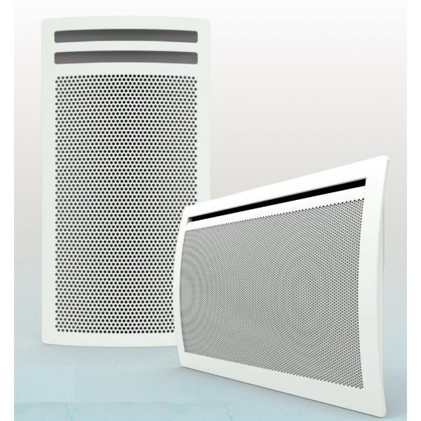 Radiateur rayonnant en vente privée et en catalogue