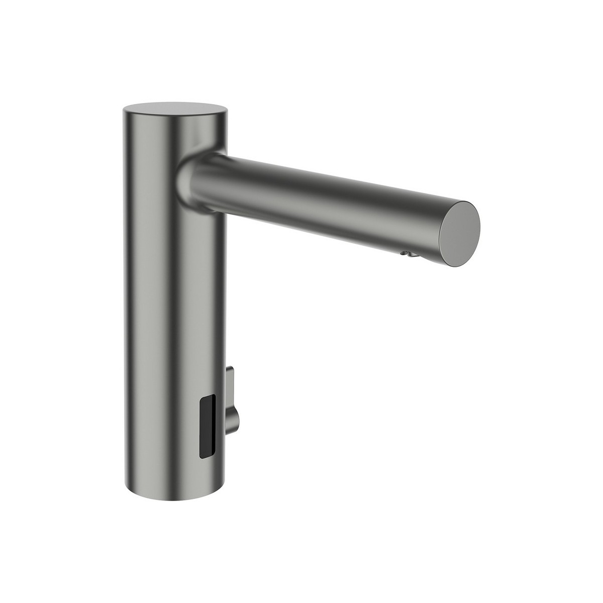 Twintronic mit lav ir secteur s145 f423 - LAUFEN HF707003423000 