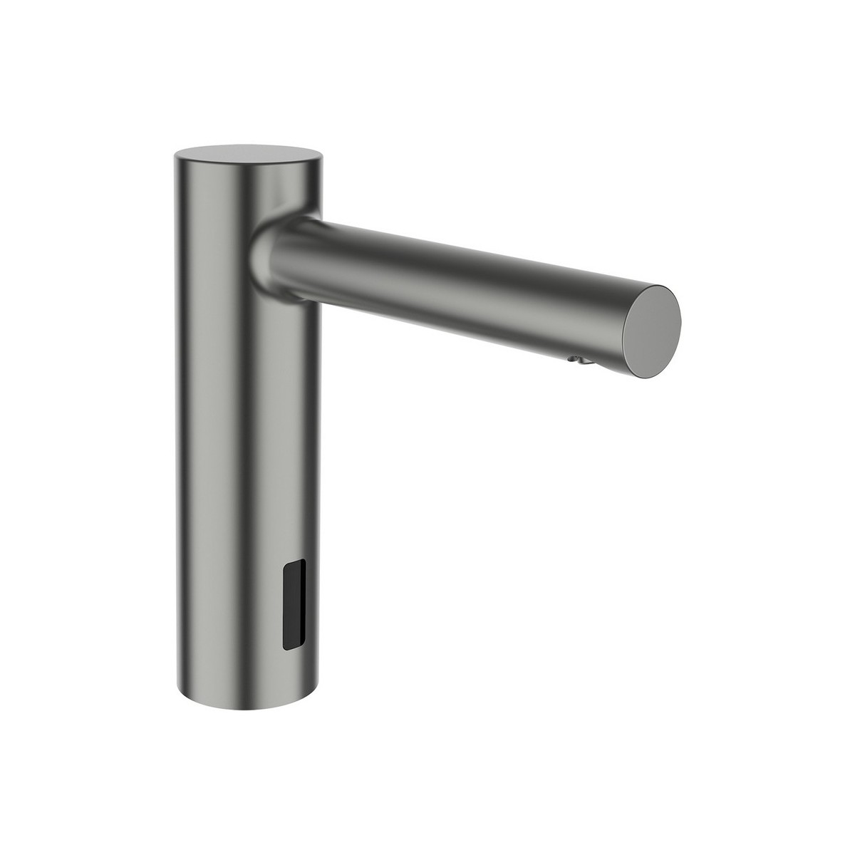 Twintronic rob lav ir s145 secteur f423 - LAUFEN HF707004423000 