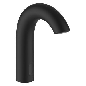 Curvetron robinet lav réseau s135 f428 - LAUFEN HF707154428000 