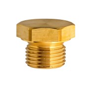 Jeu complémentaire pour simibox pr montage d’une robi enc av capteur infrarouge - LAUFEN HF781038000000 