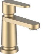Newclassic mit lavabo ss vid s105 f462 - LAUFEN HF900502462000 
