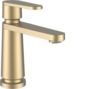 Newclassic mit lavabo ss vid s130 f462 - LAUFEN HF900504462000 