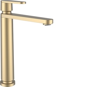 Newclassic lav haut ss vidage s175 f462 - LAUFEN HF900514462000 