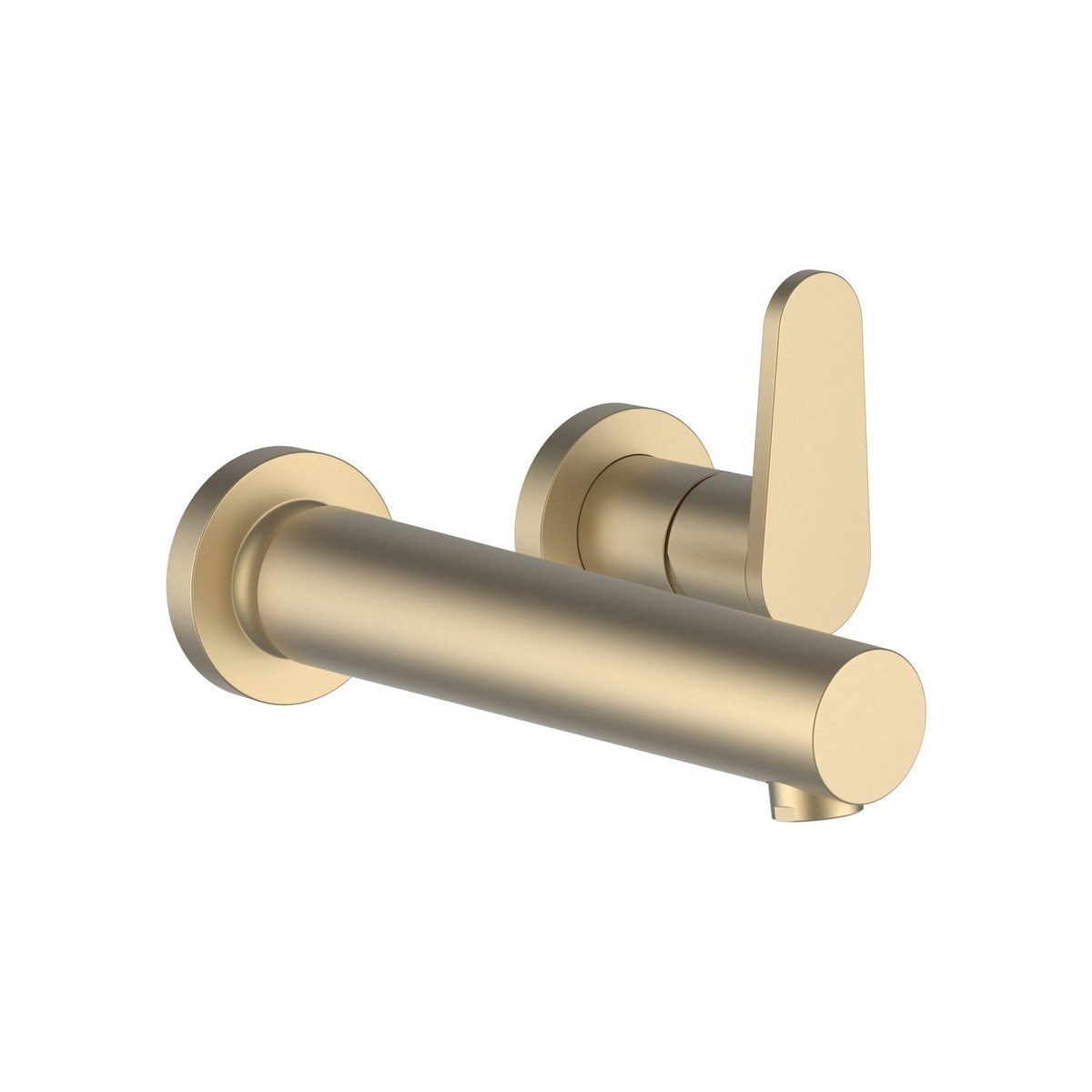 Newclassic lav enc. 2-point s180 f462 - LAUFEN HF900522462000 